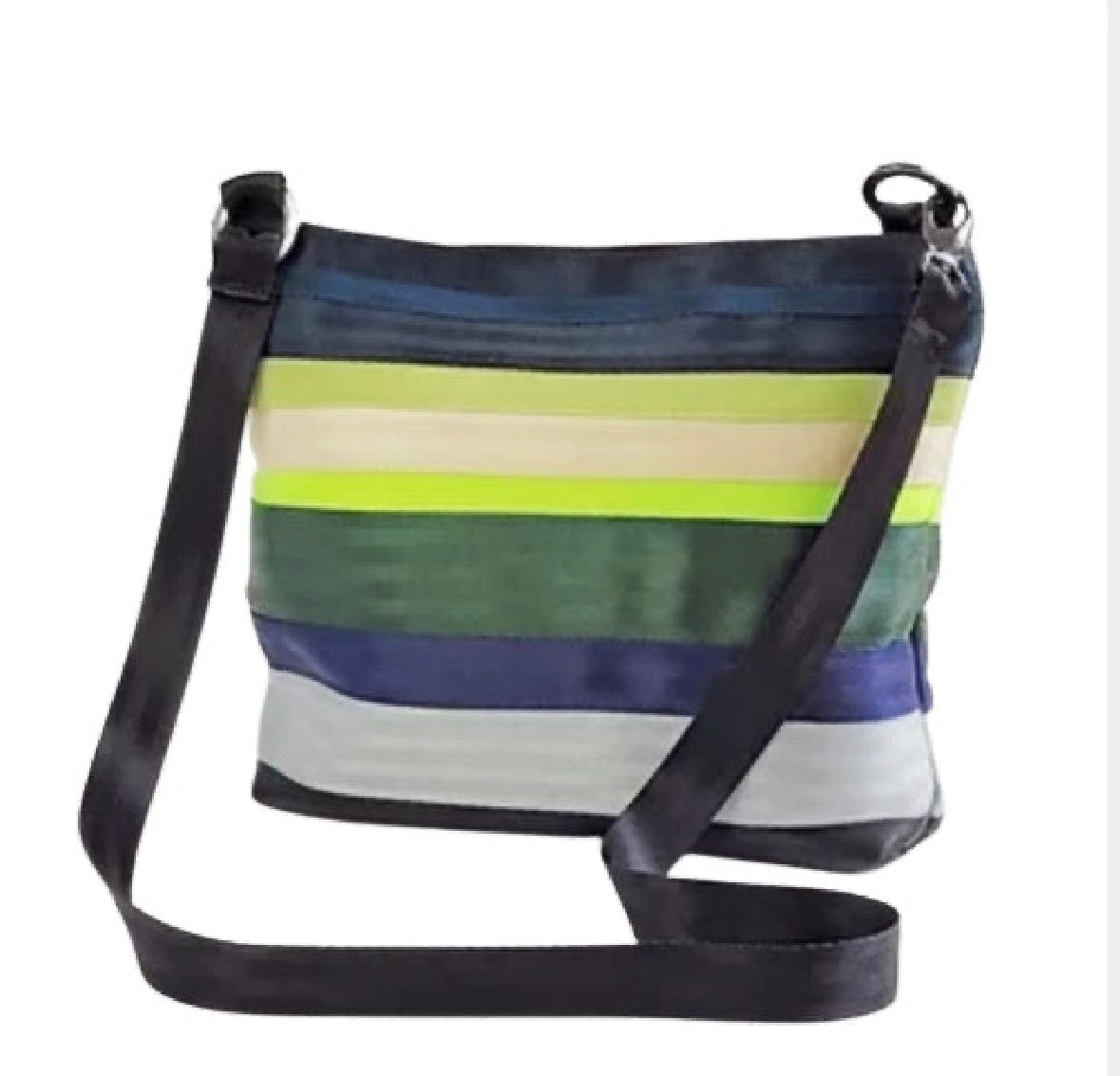Tote : small