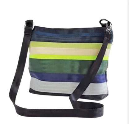 Tote : small