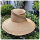 Swirl milanese