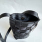 Essential Bag - woven