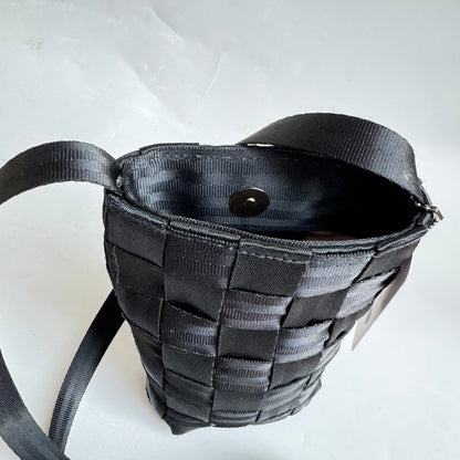Essential Bag - woven
