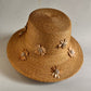 Daisy bucket