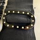 Happiness belts