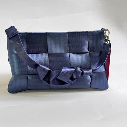 5 x 3 Bag