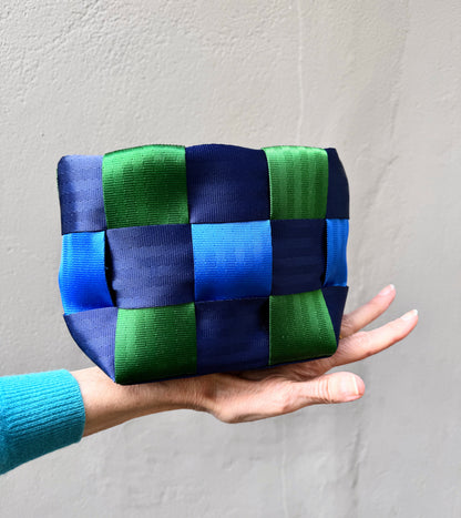 30's Bag