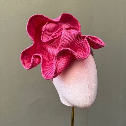 Say it with Flowers