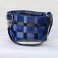 Park Ave Bag - Weekend