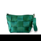 30's Bag
