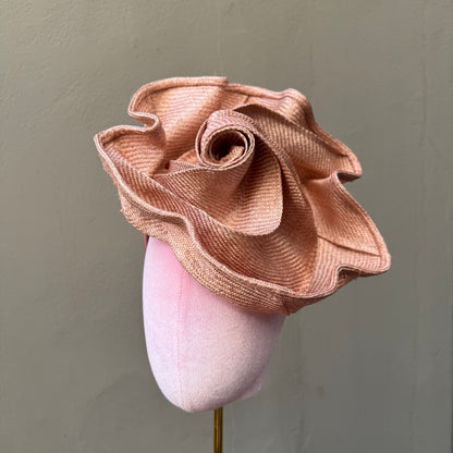 Say it with Flowers