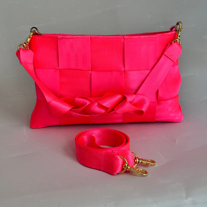 5 x 3 Bag