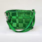 Park Ave Bag - Weekend