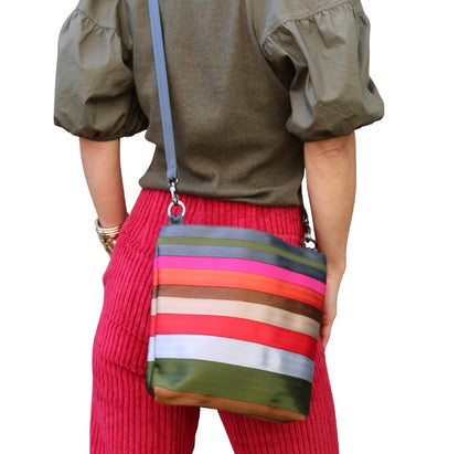 Tote : small