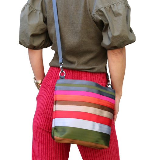 Tote : small