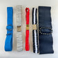 Happiness belts