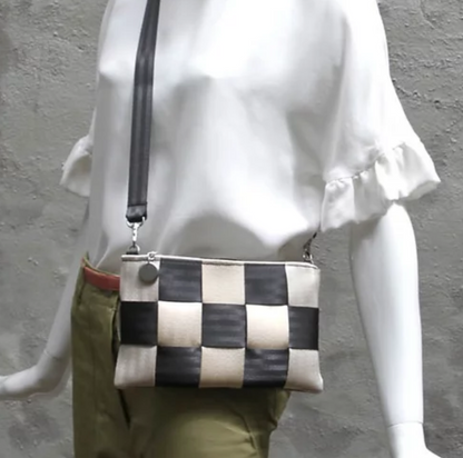 5 x 3 Bag