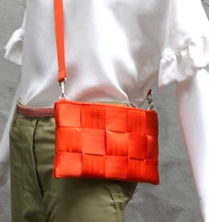 5 x 3 Bag