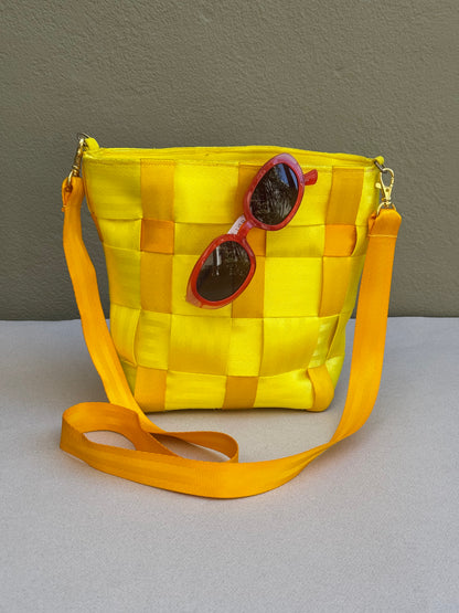 2026 medium adjustable tote