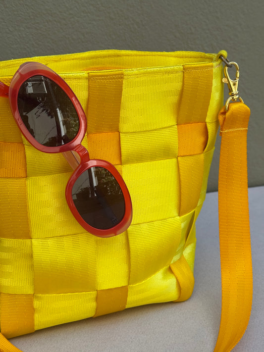 2026 medium adjustable tote