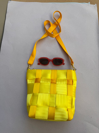 2026 medium adjustable tote