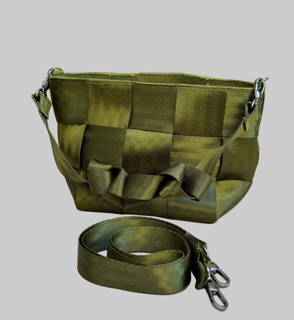 30's Bag