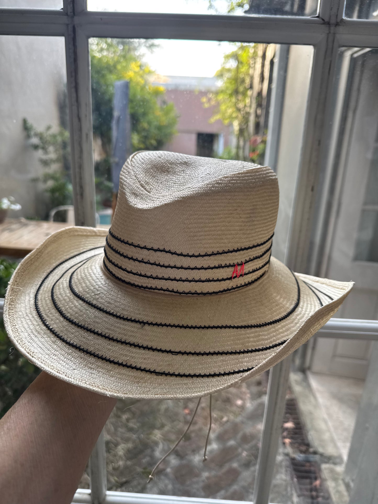 Cowboy Travel