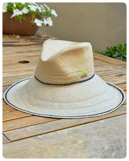 Corfu Travel