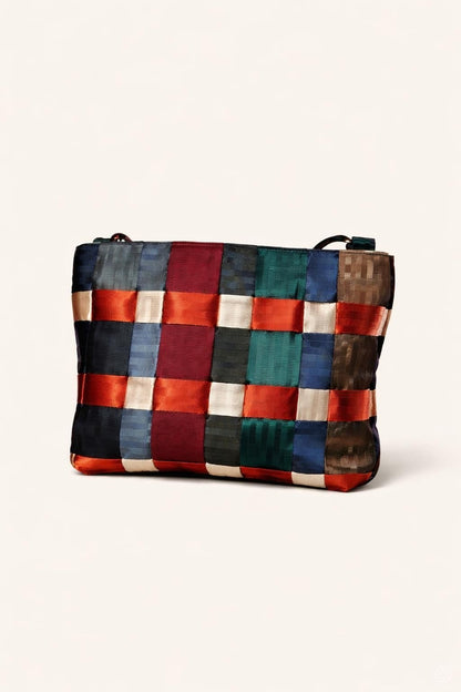 Park Ave Bag - Weekend