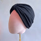 Woollen Turban