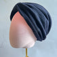 Woollen Turban
