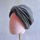 Woollen Turban