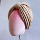 Woollen Turban