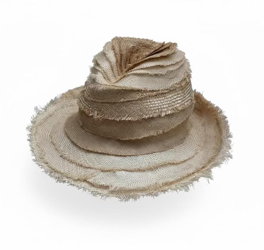 The Glastonbury - Weekend