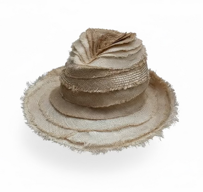 The Glastonbury - Weekend