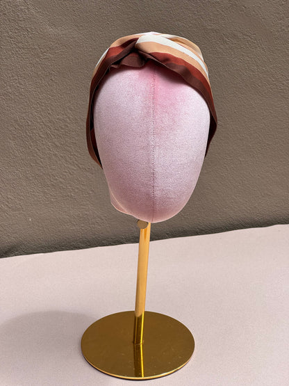 2026 grosgrain headbands