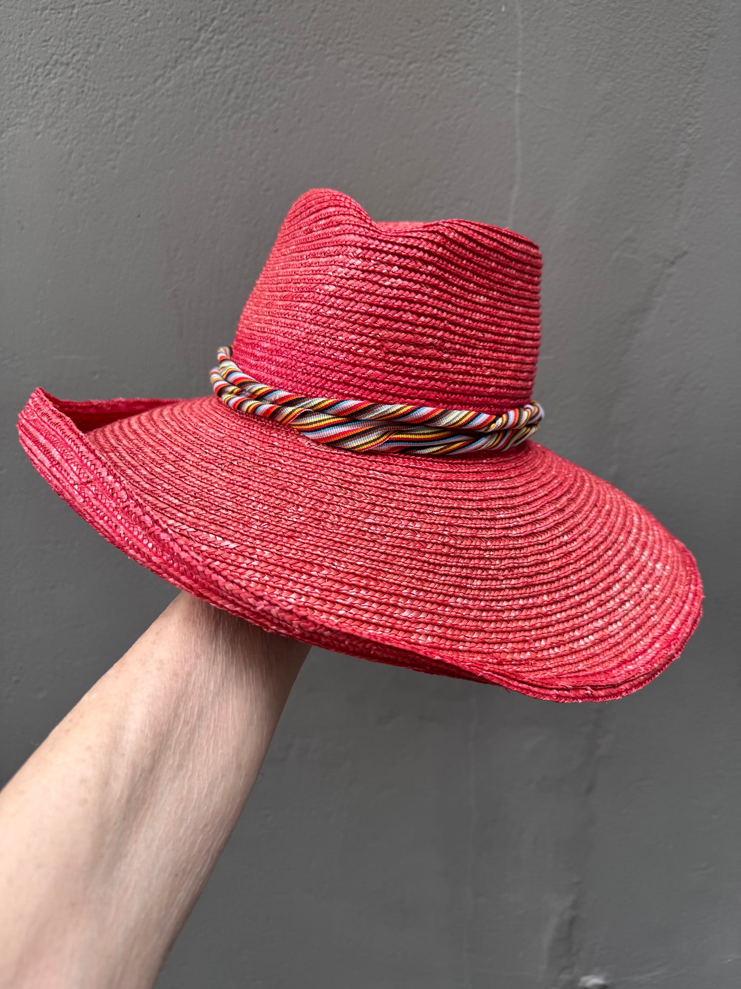 2026 Milanese Cuenca