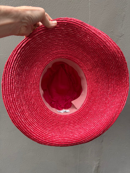 2026 Milanese Cuenca