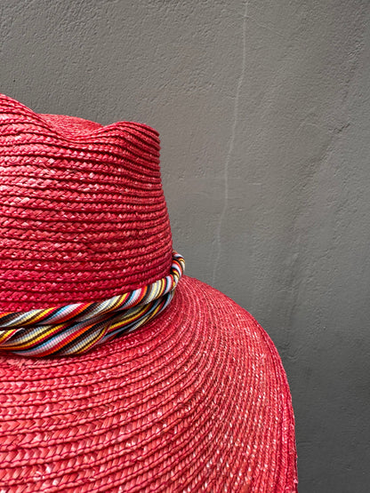 2026 Milanese Cuenca