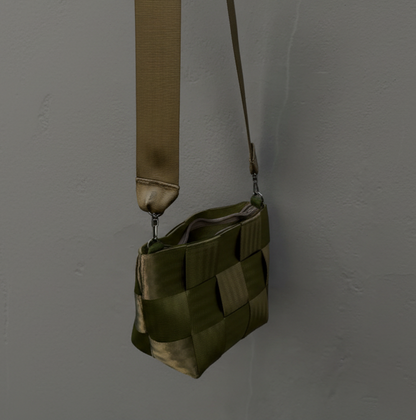 30's Bag