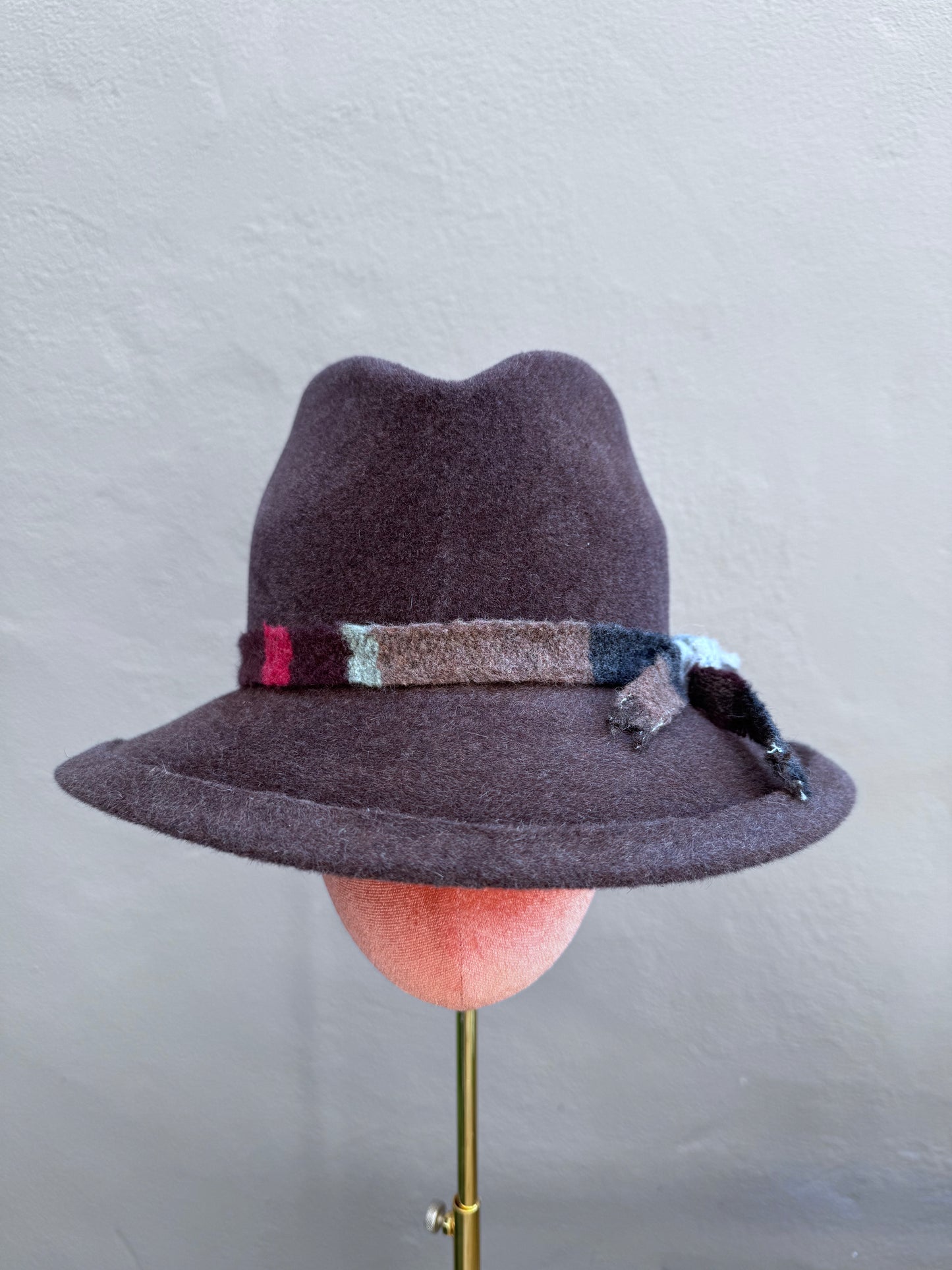 Homburg