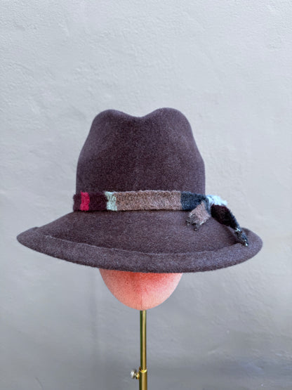Homburg