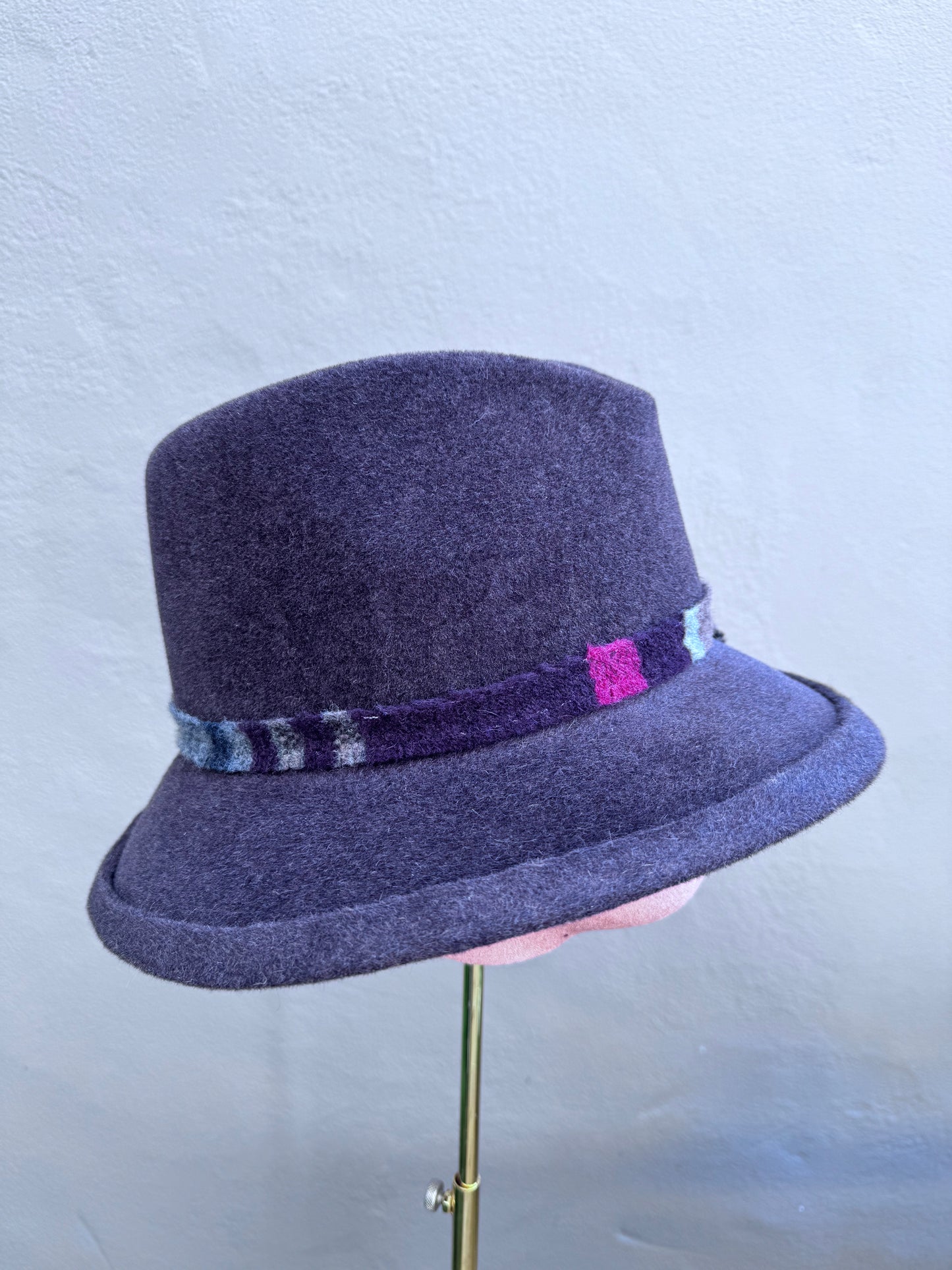Homburg