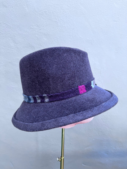 Homburg