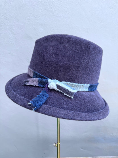 Homburg