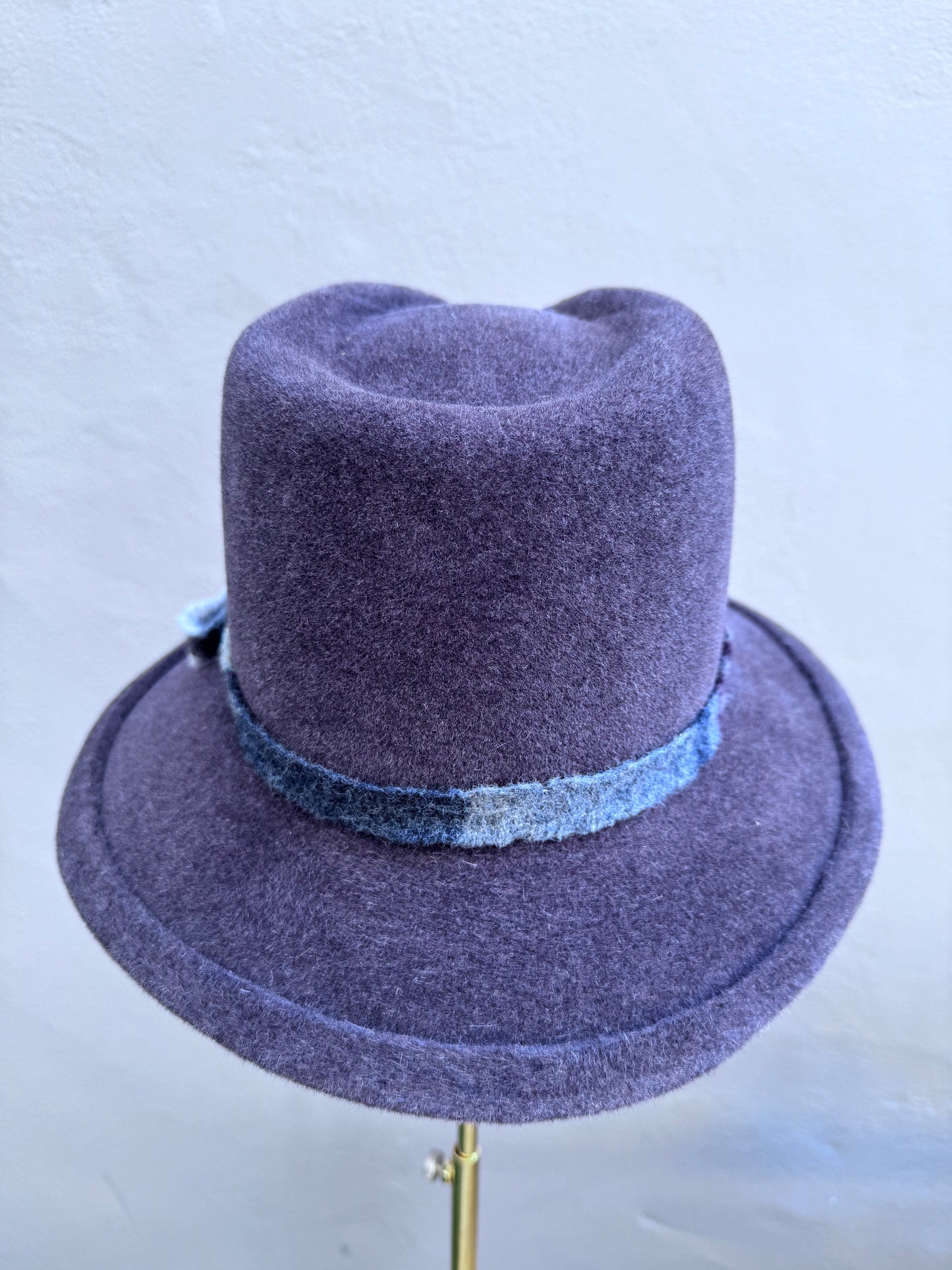 Homburg
