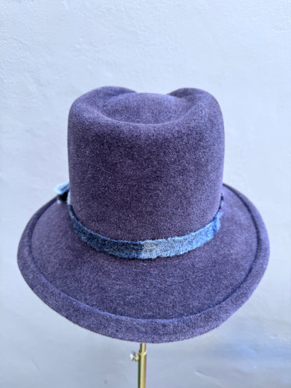 Homburg
