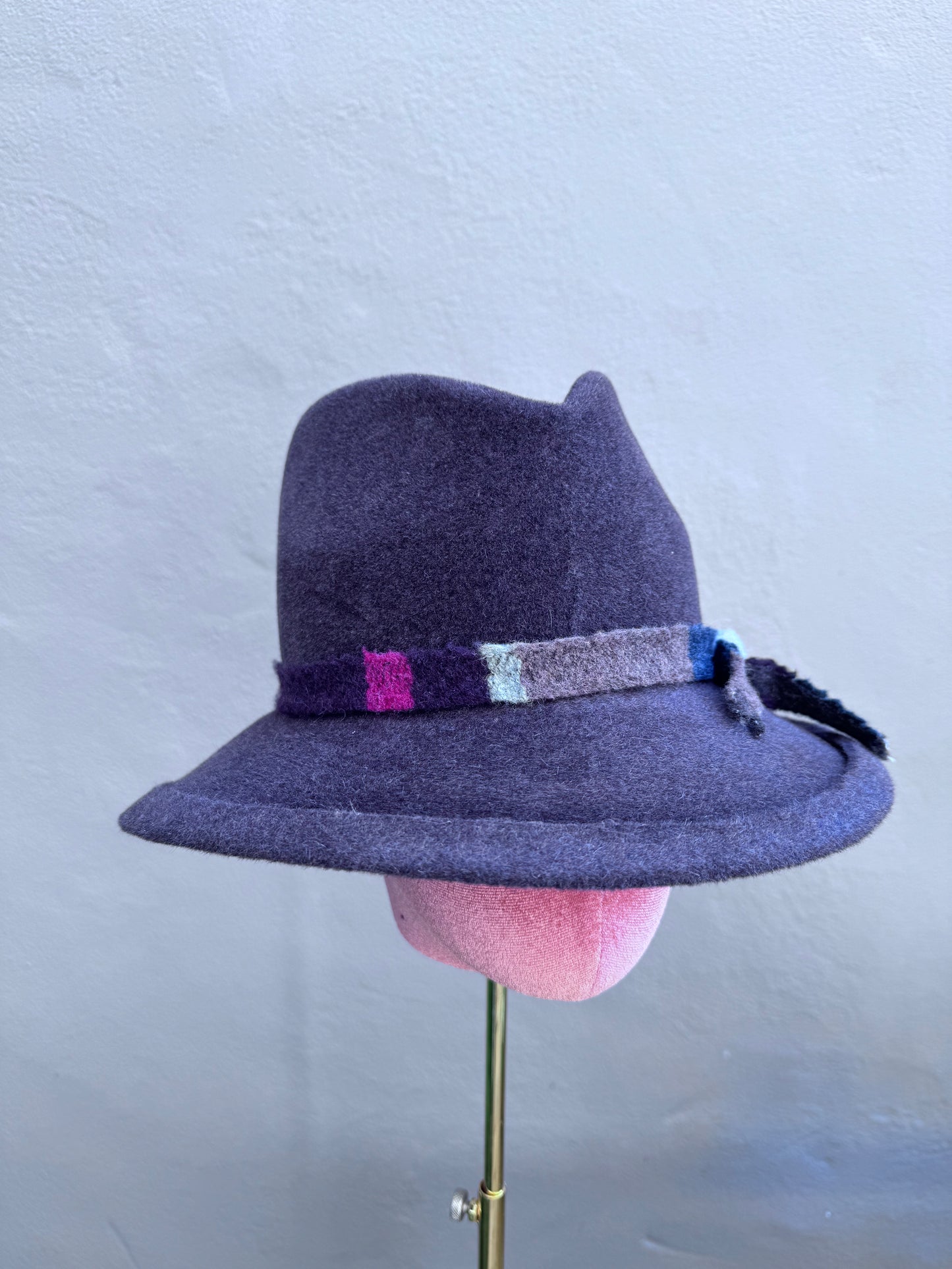 Homburg