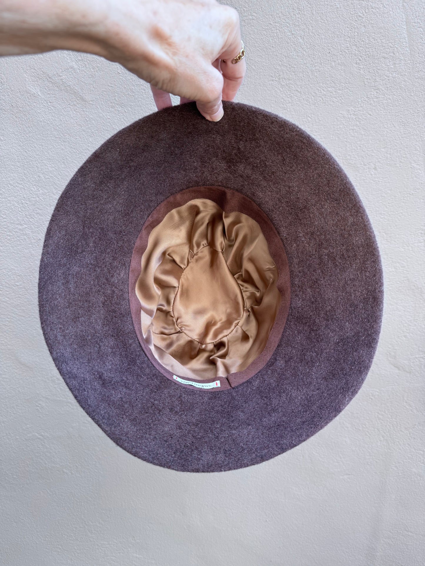 Homburg