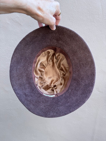 Homburg