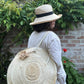 Glastonbury Bag