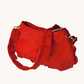 Can Can Bag